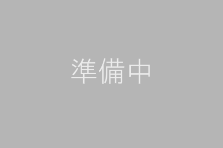 インカント